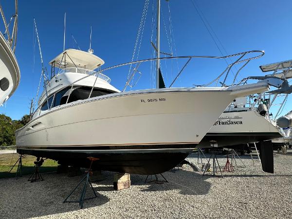 2005 Riviera 37