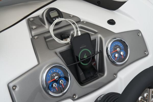 2026 Tahoe 1950 - 50