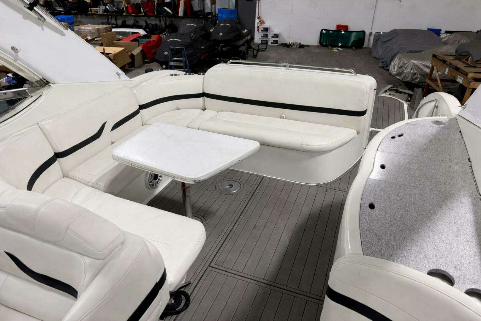 2005 Formula Super Sport - Image 12