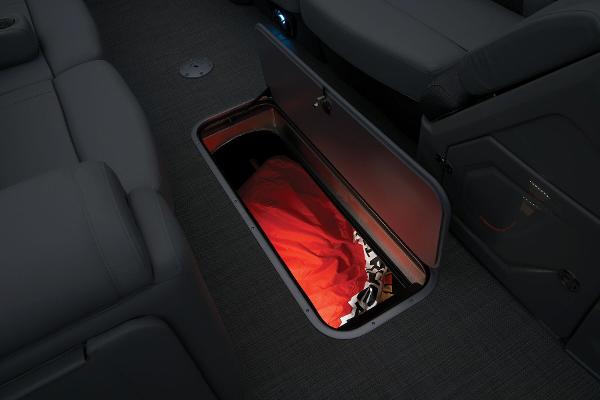 Manufacturer Provided Image