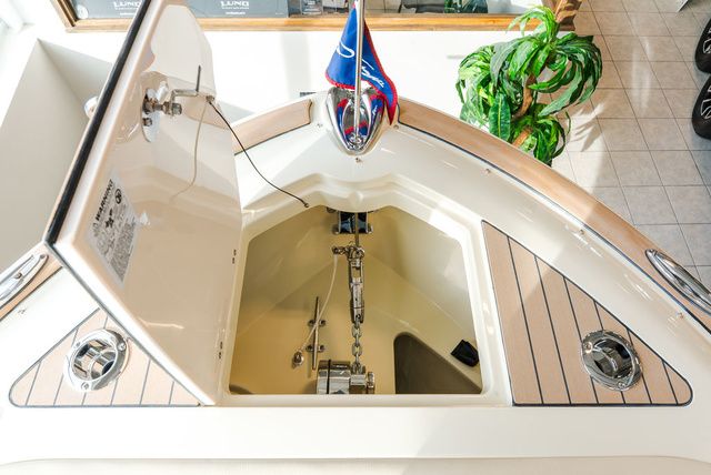 2026 Chris-Craft 28 Calypso - 26