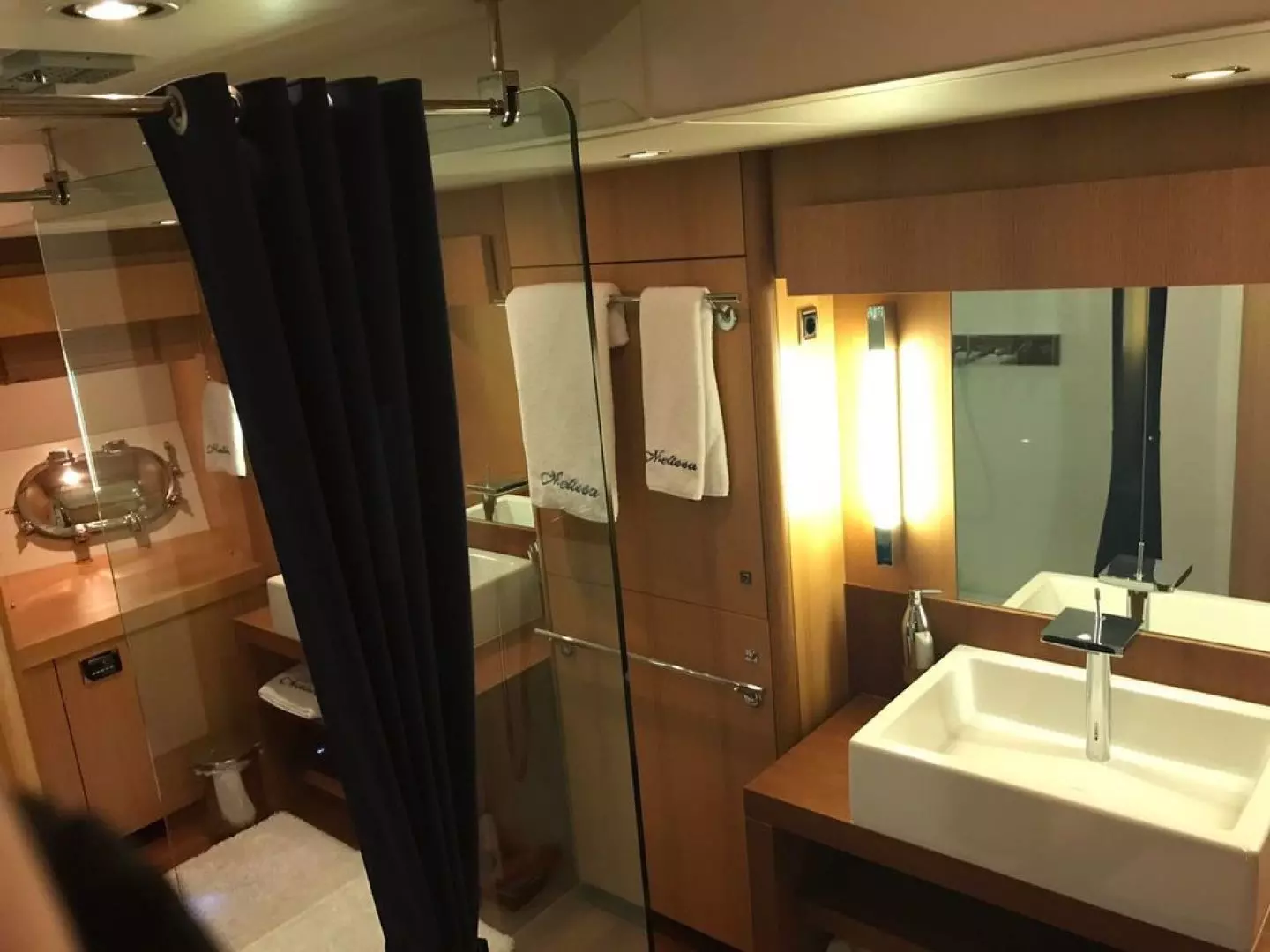 2011 Sunseeker Yacht - Image 34