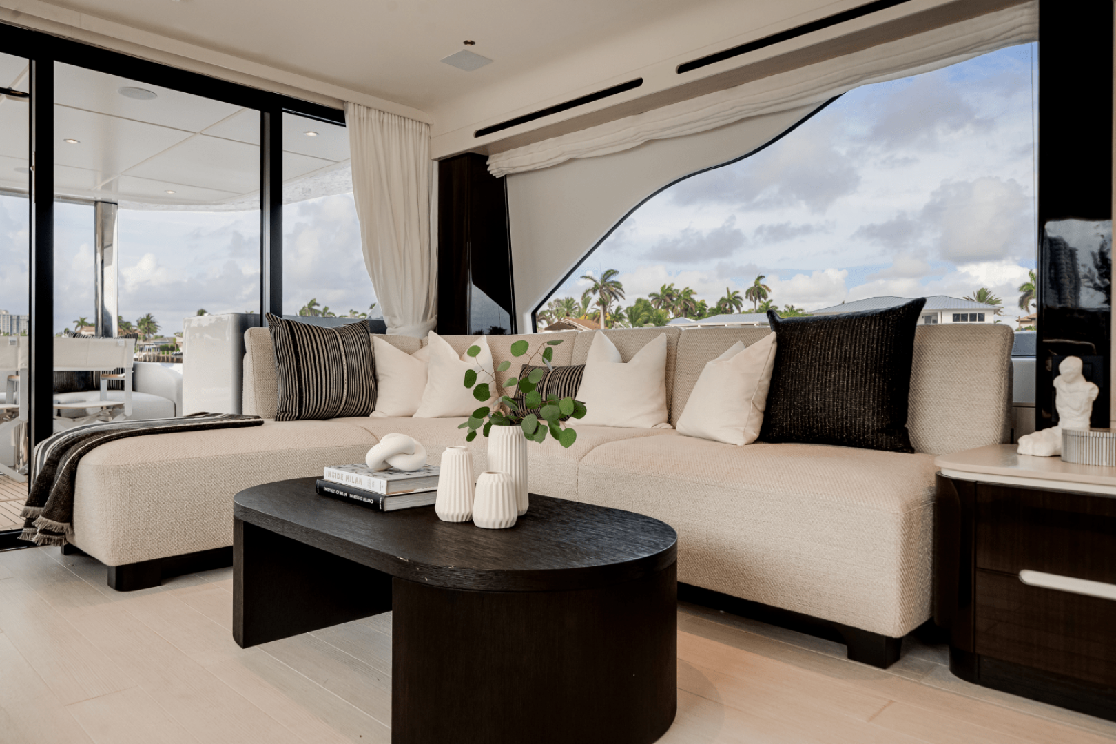 2026 Azimut Fly 78 - Image 31