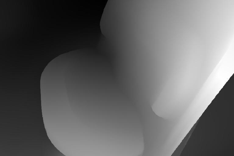 Blurred image of a 2012 Sea Fox 206 Center Console boat interior.
