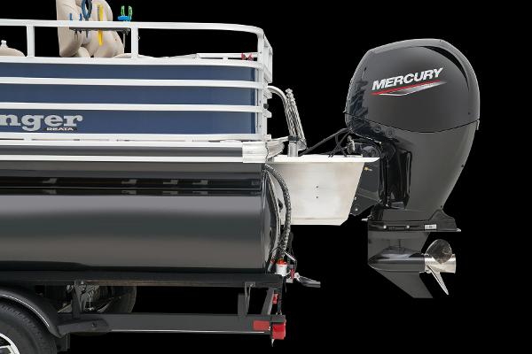 Manufacturer Provided Image