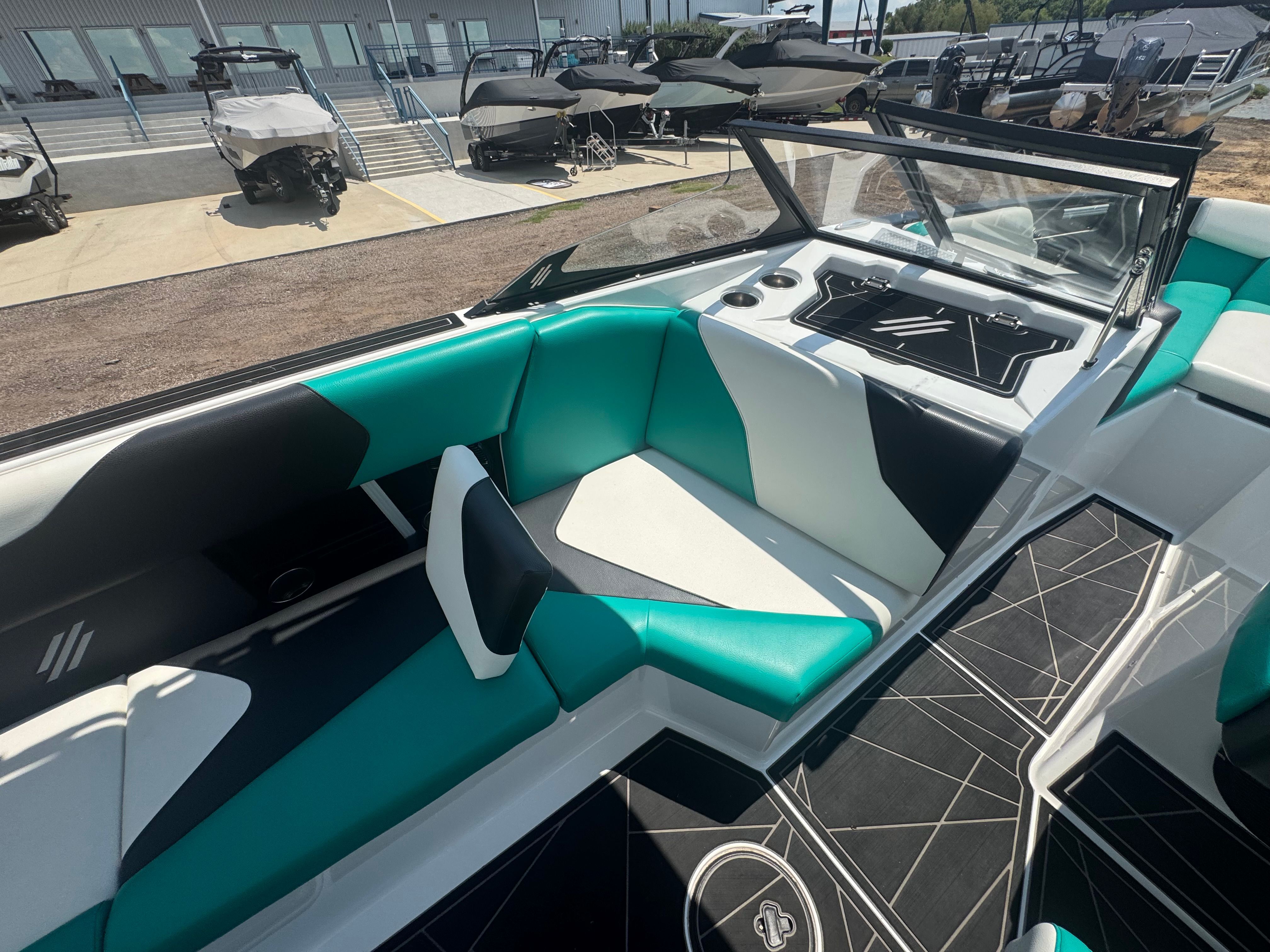 2022 ATX 24 TYPE-S - Image 15
