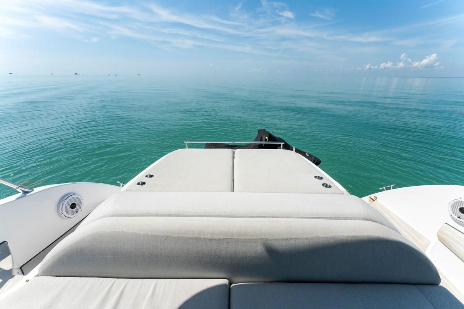 2021 Azimut Atlantis - Image 12