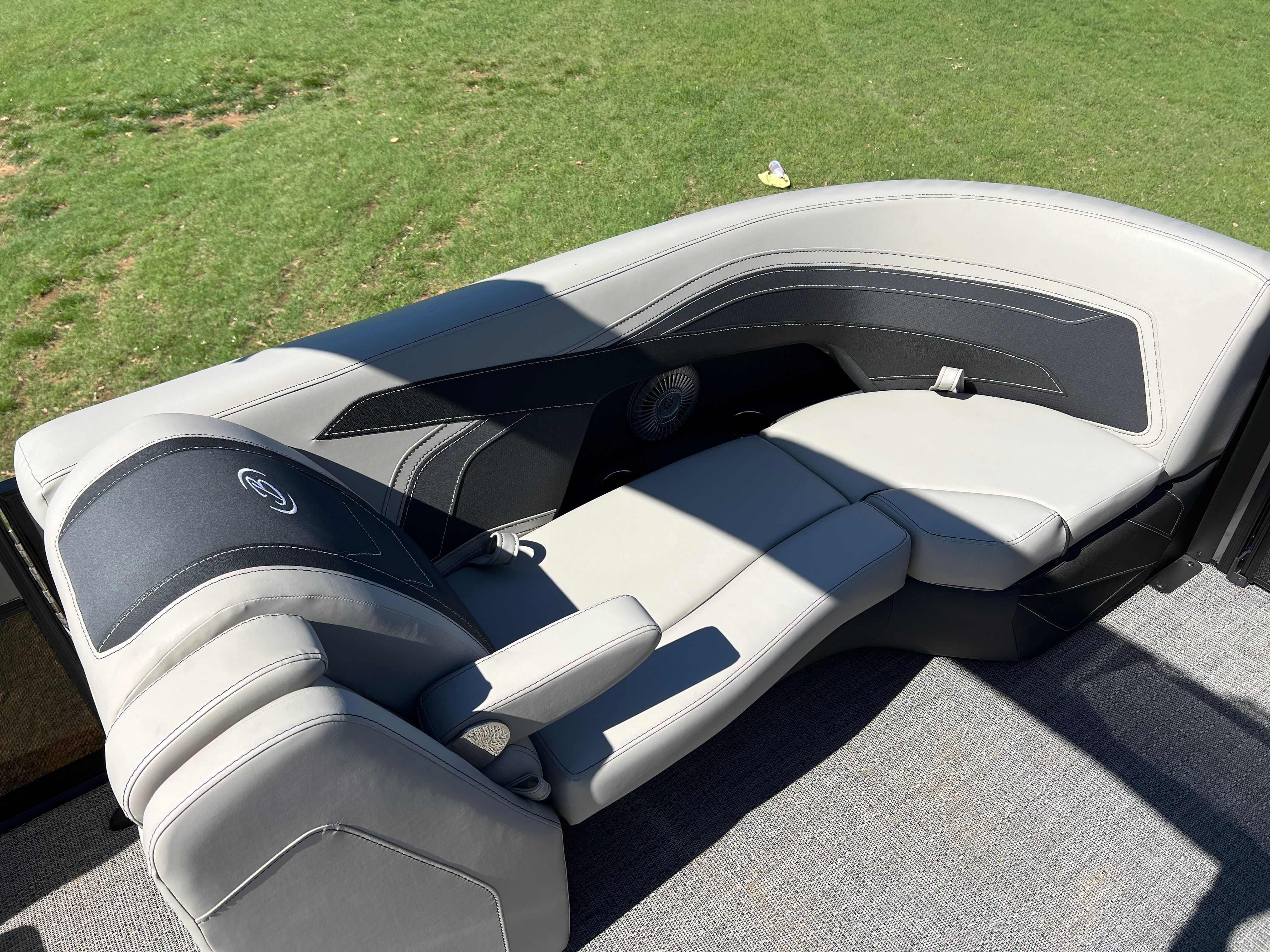 2026 BARLETTA C22U - Image 12
