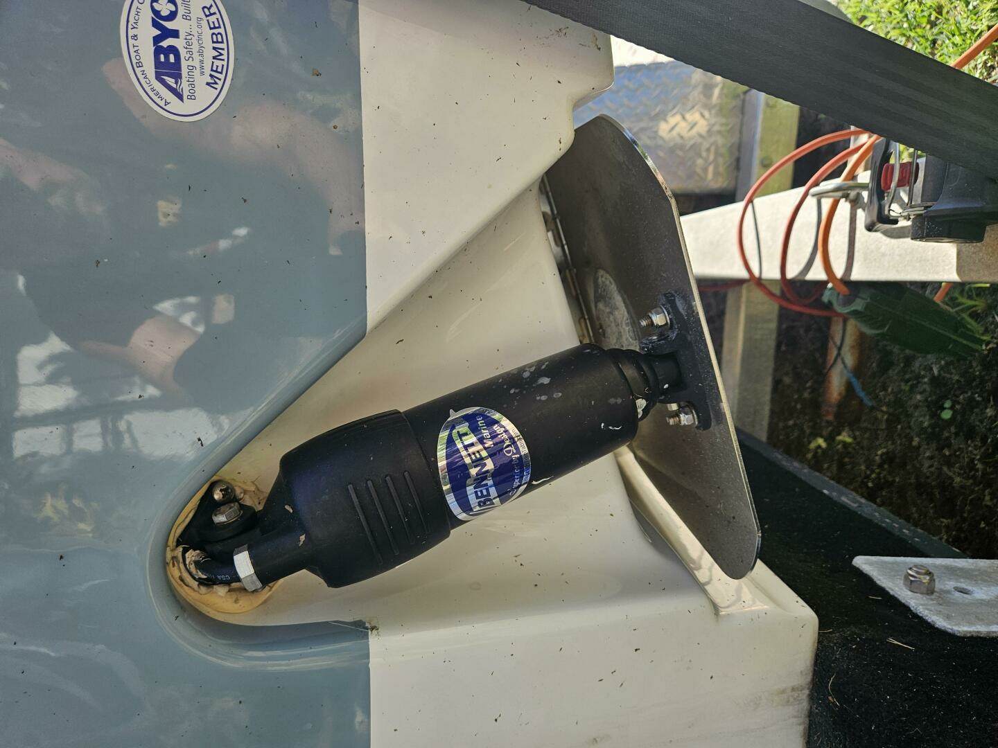2021 Sea Hunt — - Image 18