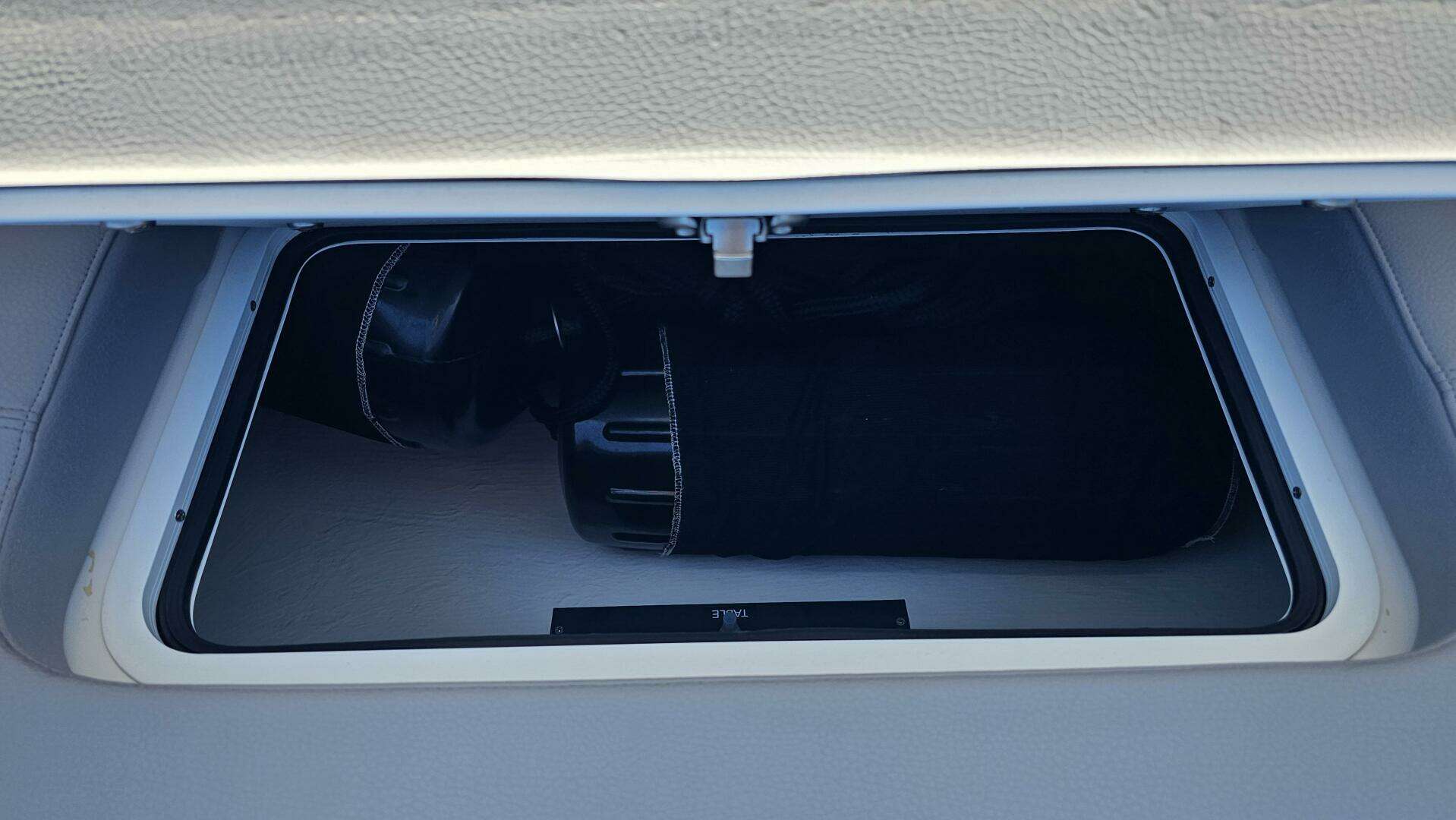 2024 Nor-Tech 390 Sport Center Console - Image 49