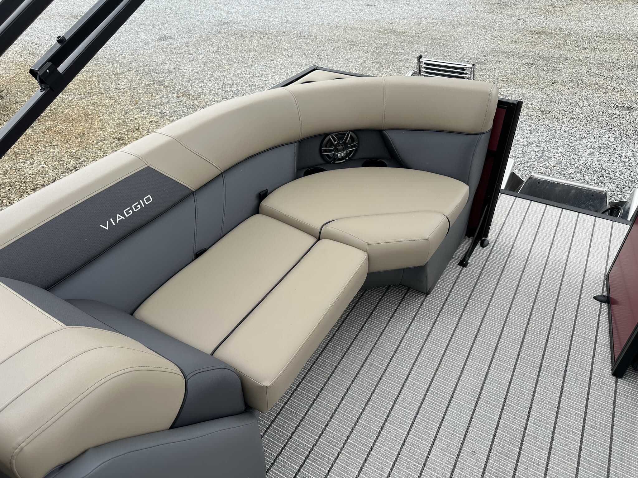 2026 Viaggio Lago V-U 22 - 6