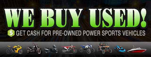 2021 Yamaha WaveRunner FX Cruiser HO - 2