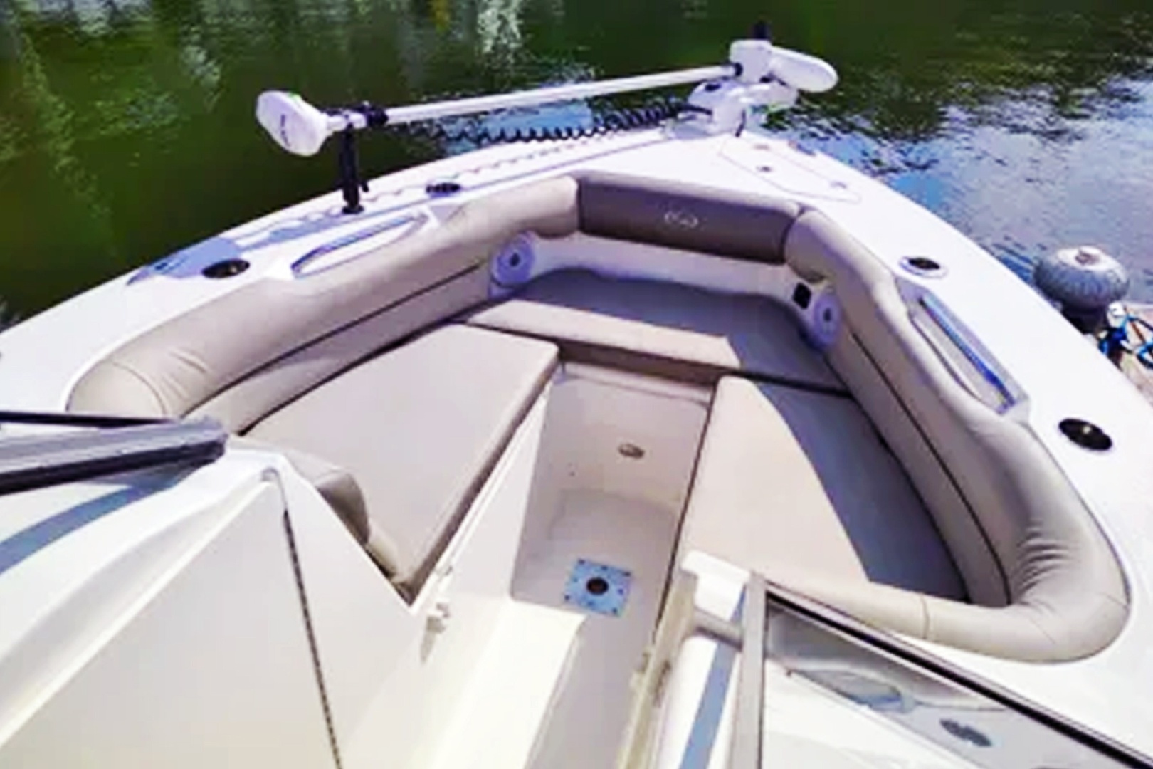 2023 Key West 239DFS - Image 2