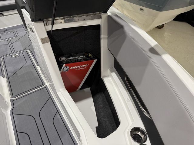 2026 Cobalt CS22 - 36