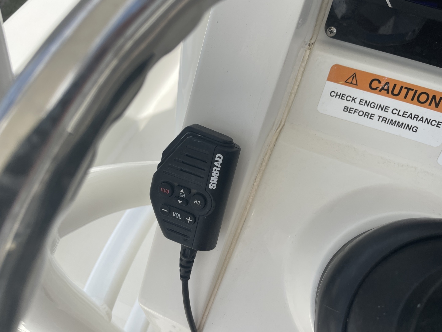 2022 Ranger 2510 Bay - Image 41