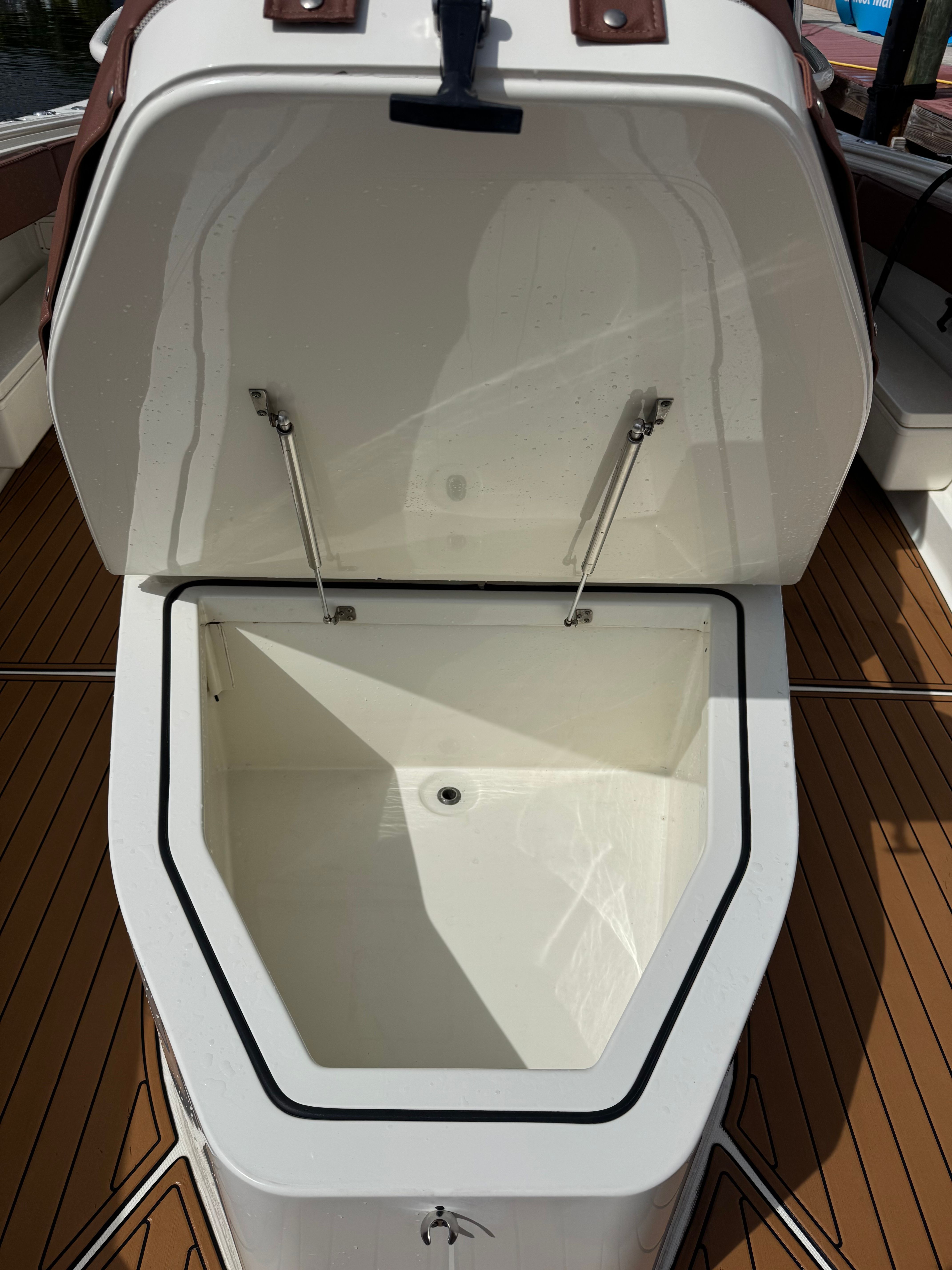 2014 HCB Custom - 22