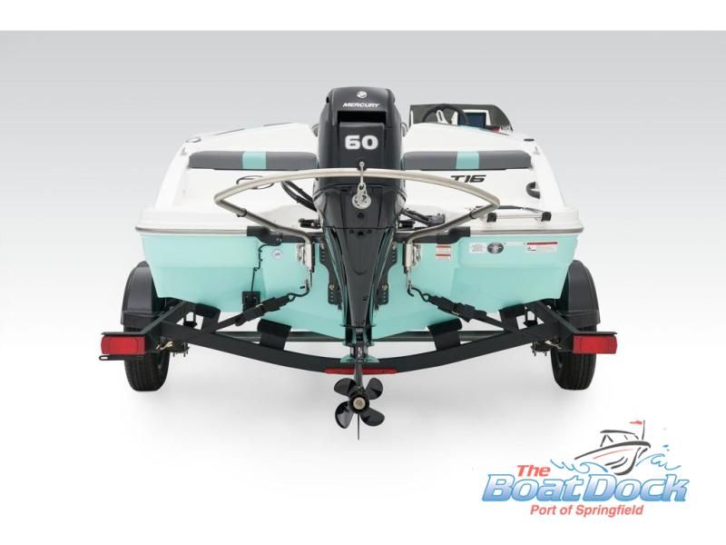 2026 Tahoe T16 - 55