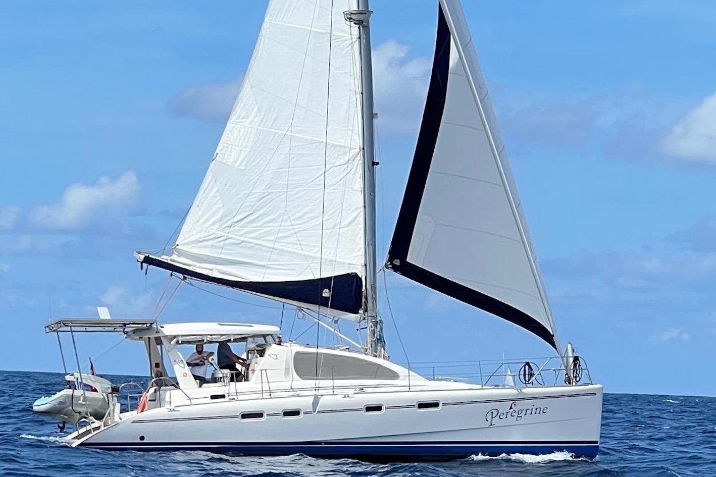 2005 Leopard 43