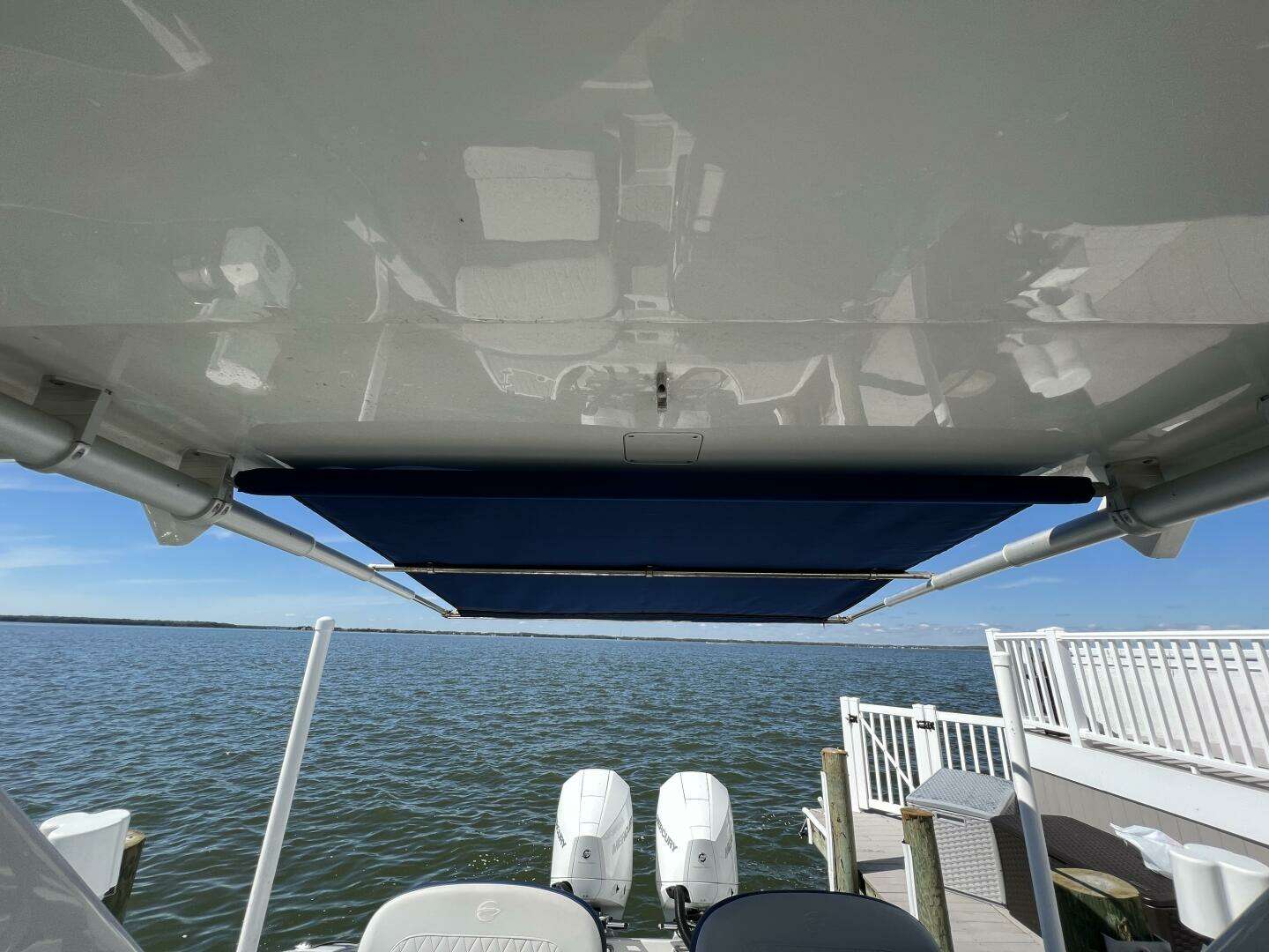 2022 Crownline E305 XS - Image 29