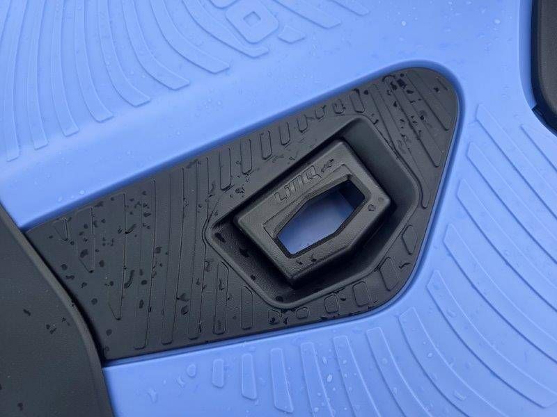 2026 Sea-Doo Spark 3UP 90 Conv - 16