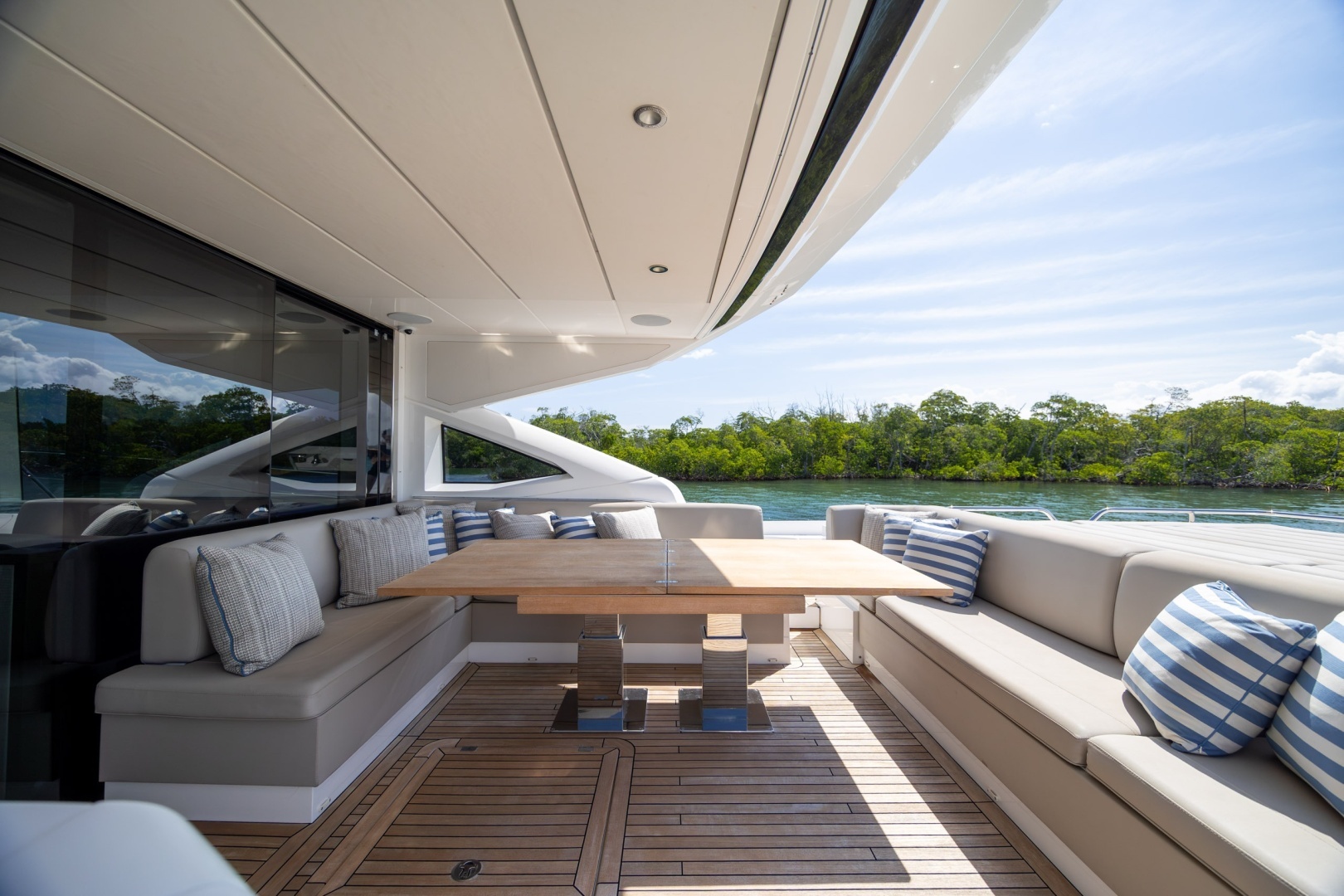 2020 Sunseeker PREDATOR 74 XPS - Image 62