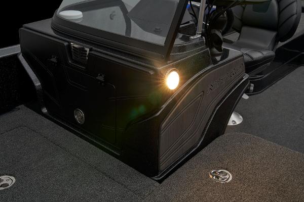 Nitro ZV20 Pro