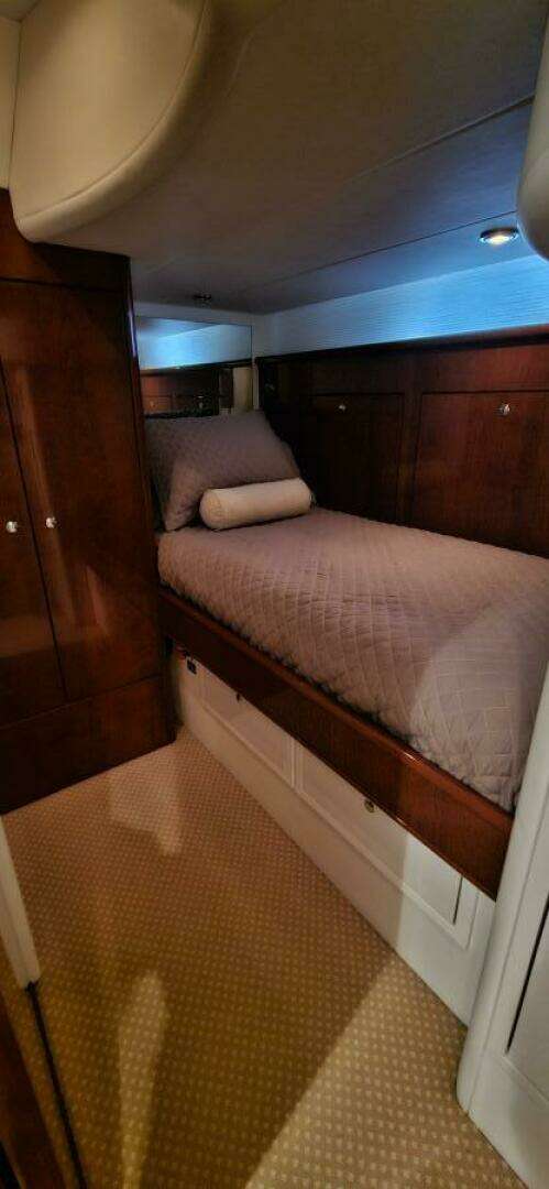 2006 Neptunus Royale 55 - Image 35