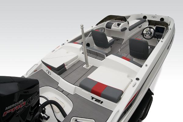 Manufacturer Provided Image