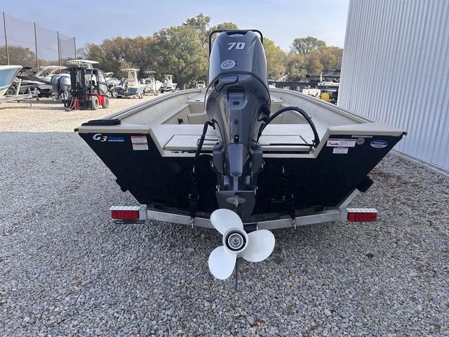 2026 G3 Bay 17 - 5