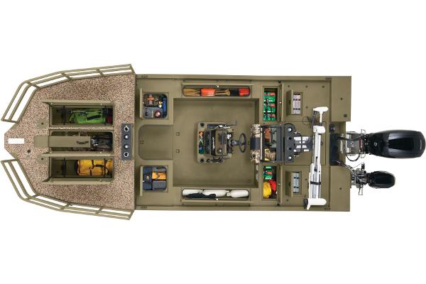 Manufacturer Provided Image: Manufacturer Provided Image