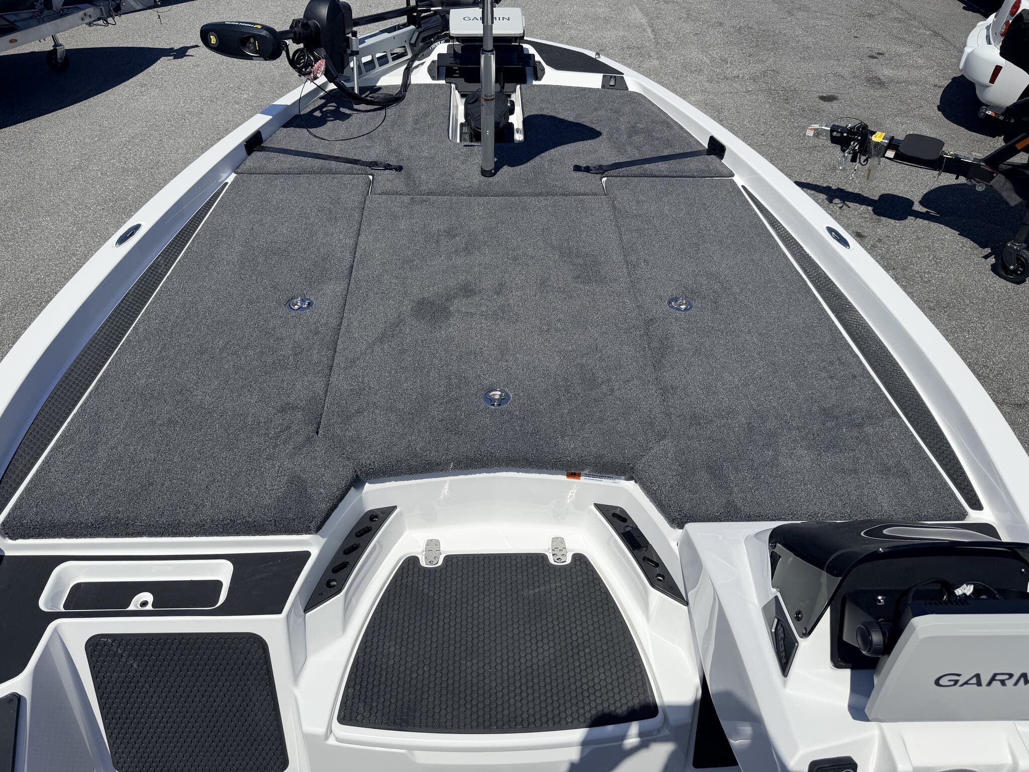 2026 iKon Victory Series VLS20 - 8