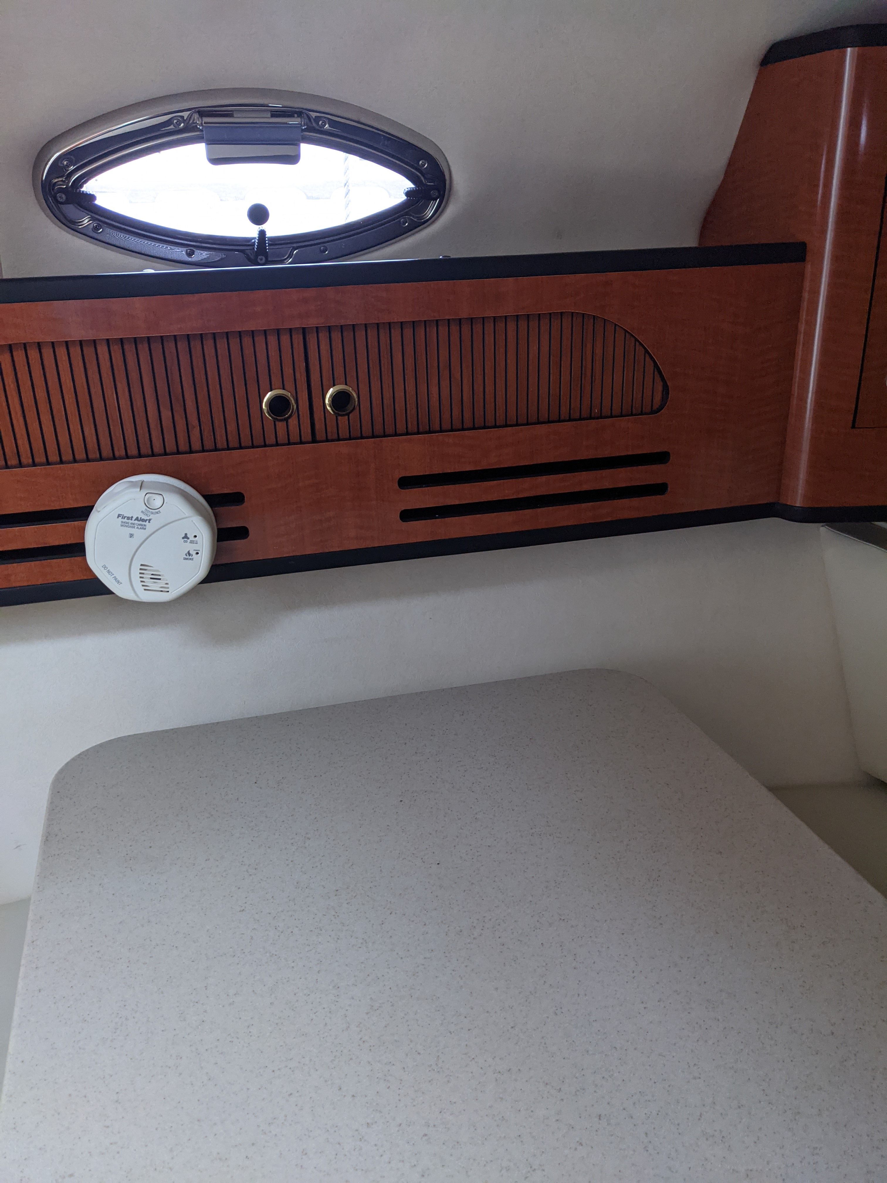 2004 Sea Ray Sundancer 280 - 4