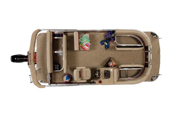Manufacturer Provided Image