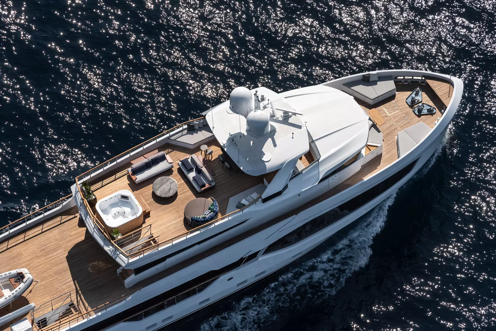 2026 Numarine — - Image 12
