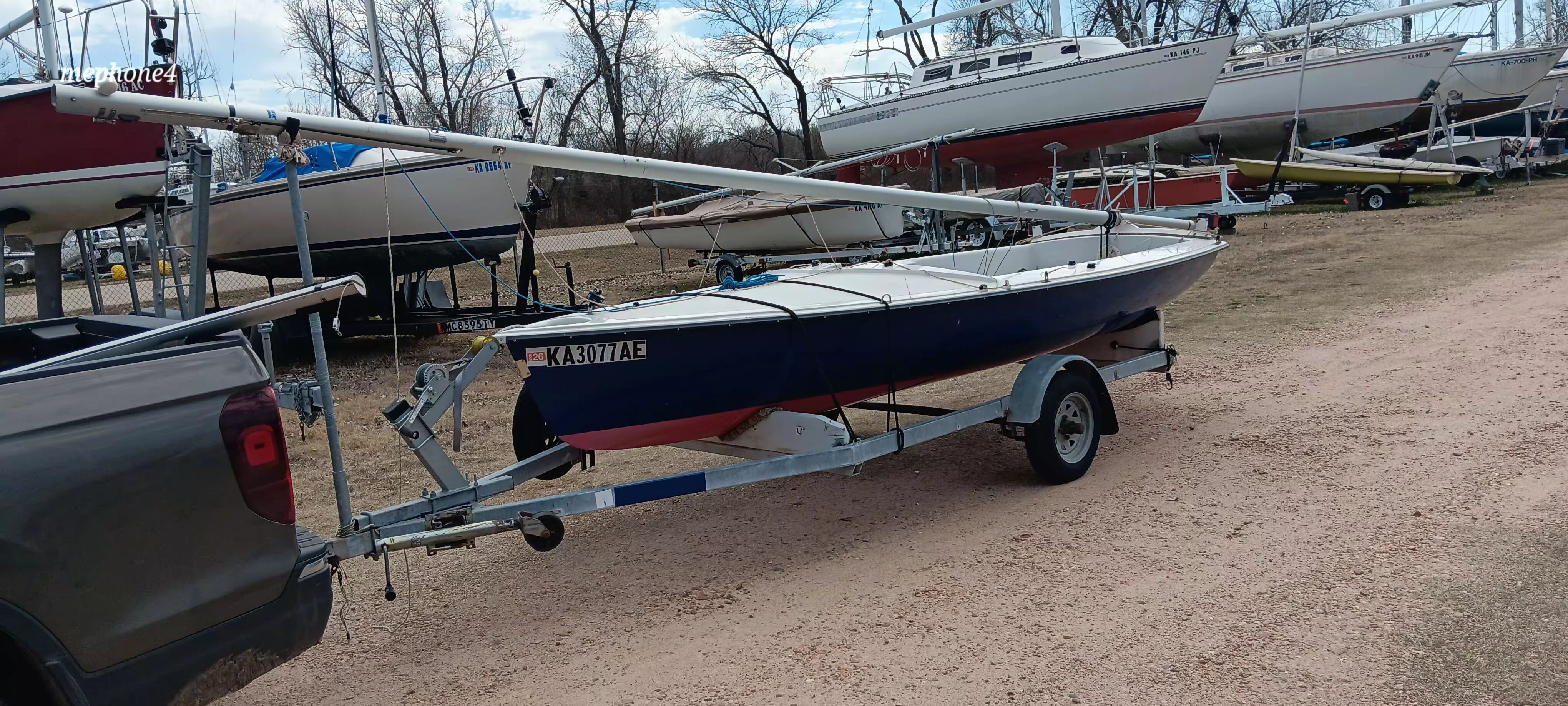 2010 Chrysler MUTINEER