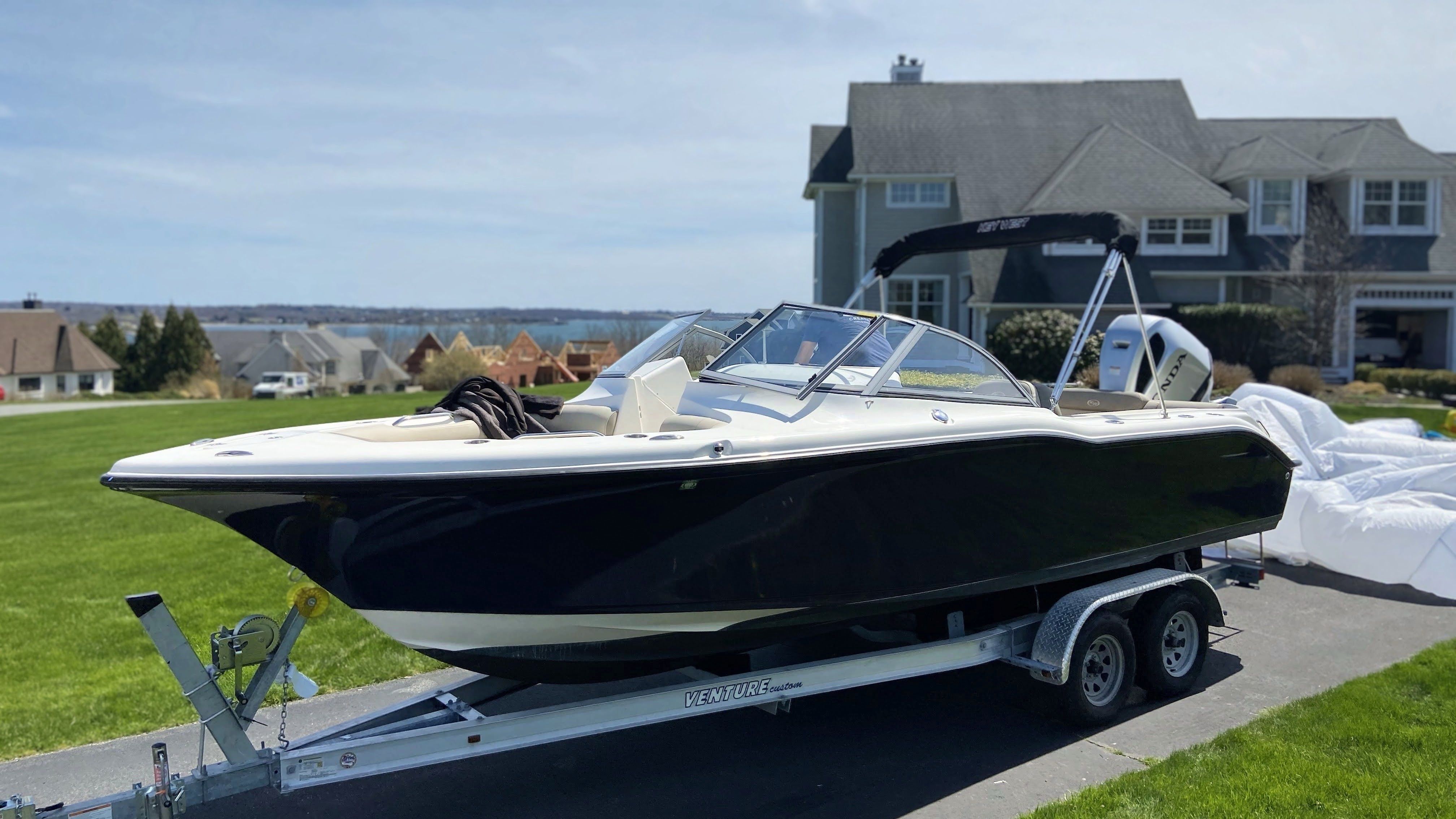 2021 Key West 239 DFS - 3