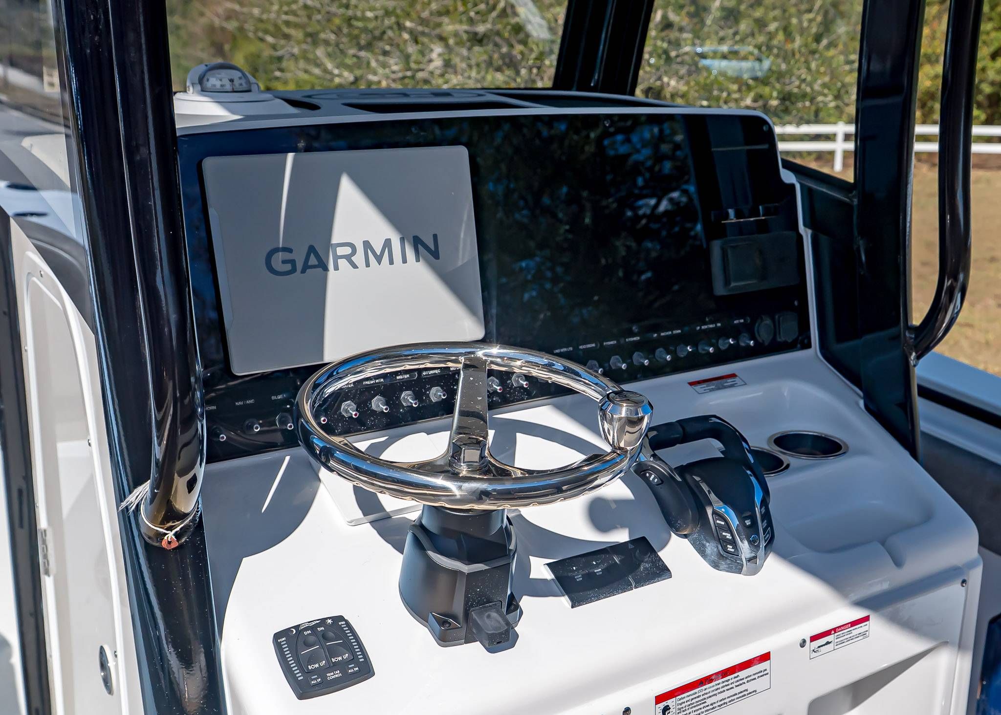 2026 Sea Hunt Gamefish 25 - 17