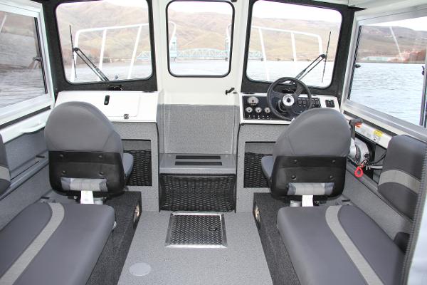 Manufacturer Provided Image