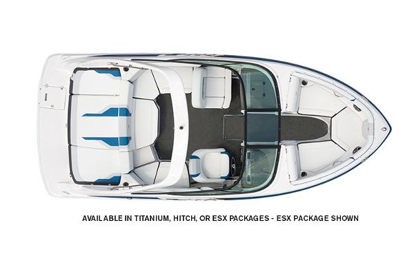 Manufacturer Provided Image