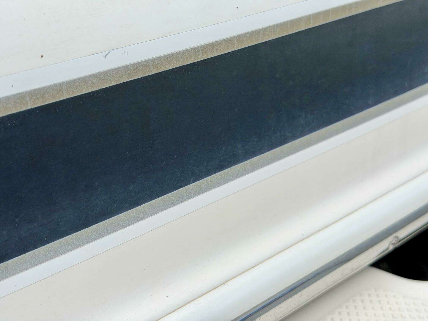 2007 Maxum 2200 SR3 - Image 182