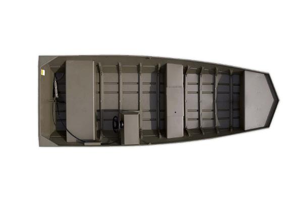 Manufacturer Provided Image