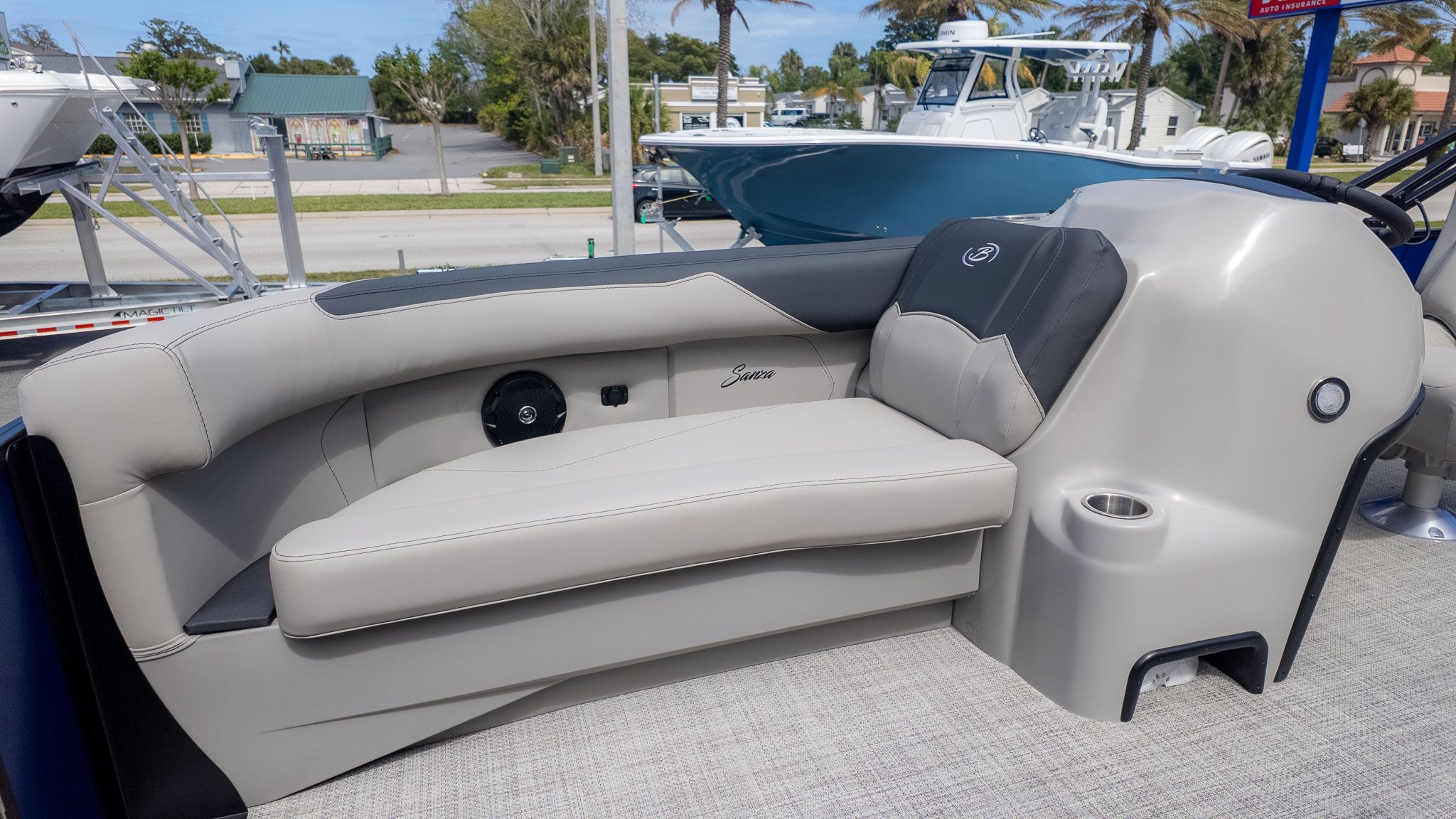 2026 Barletta Sanza 20L - 11