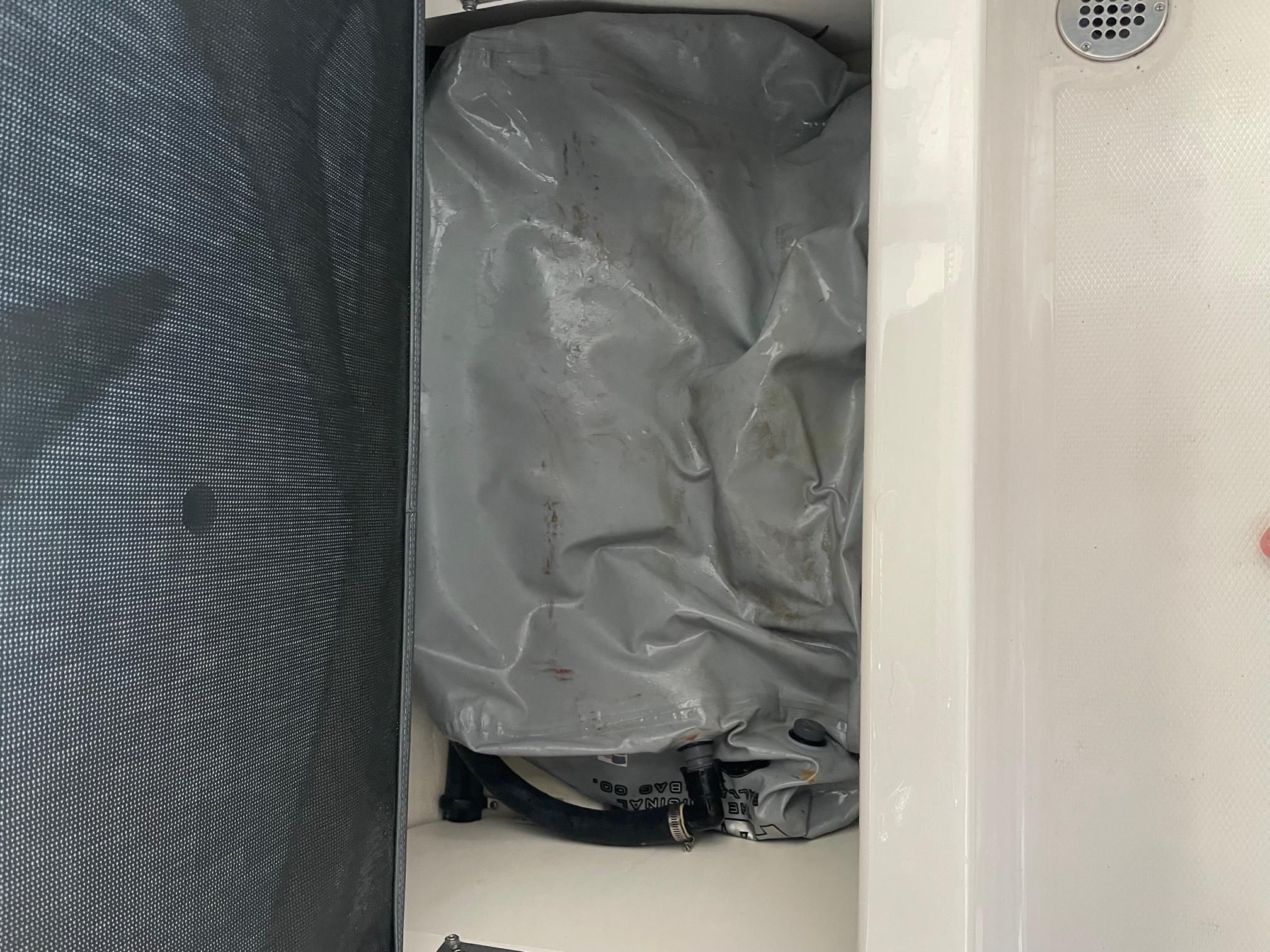 2019 Chaparral VRX2430 - 13
