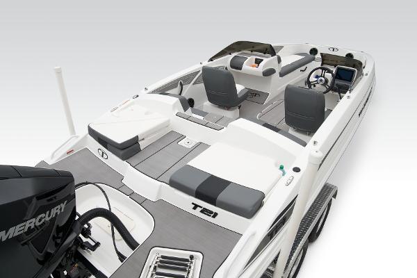 2026 Tahoe T21 - 55