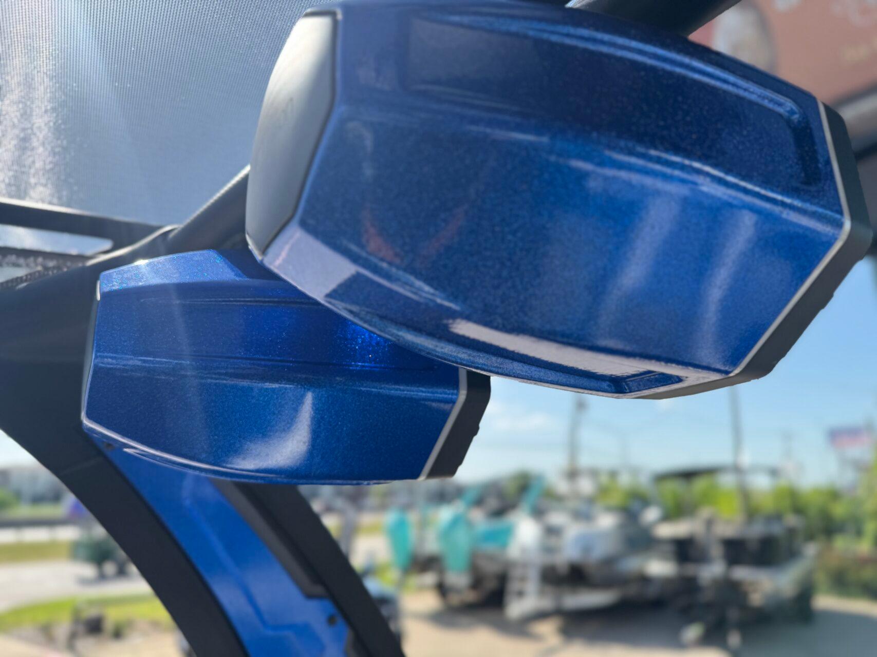 2024 Tigé Ultré 23ZX - 23