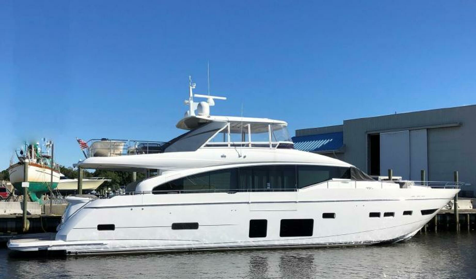 2015 Princess — - Image 5