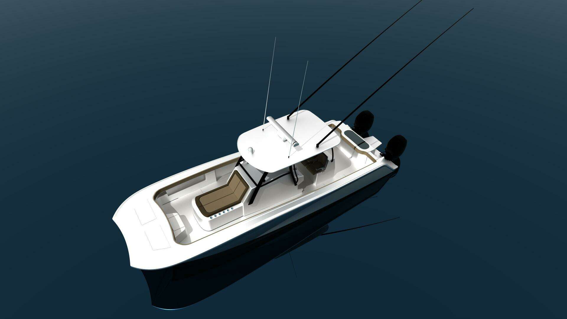 2026 Front Runner Cat - Image 28