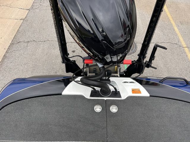 2022 Skeeter FXR20 Apex - 16
