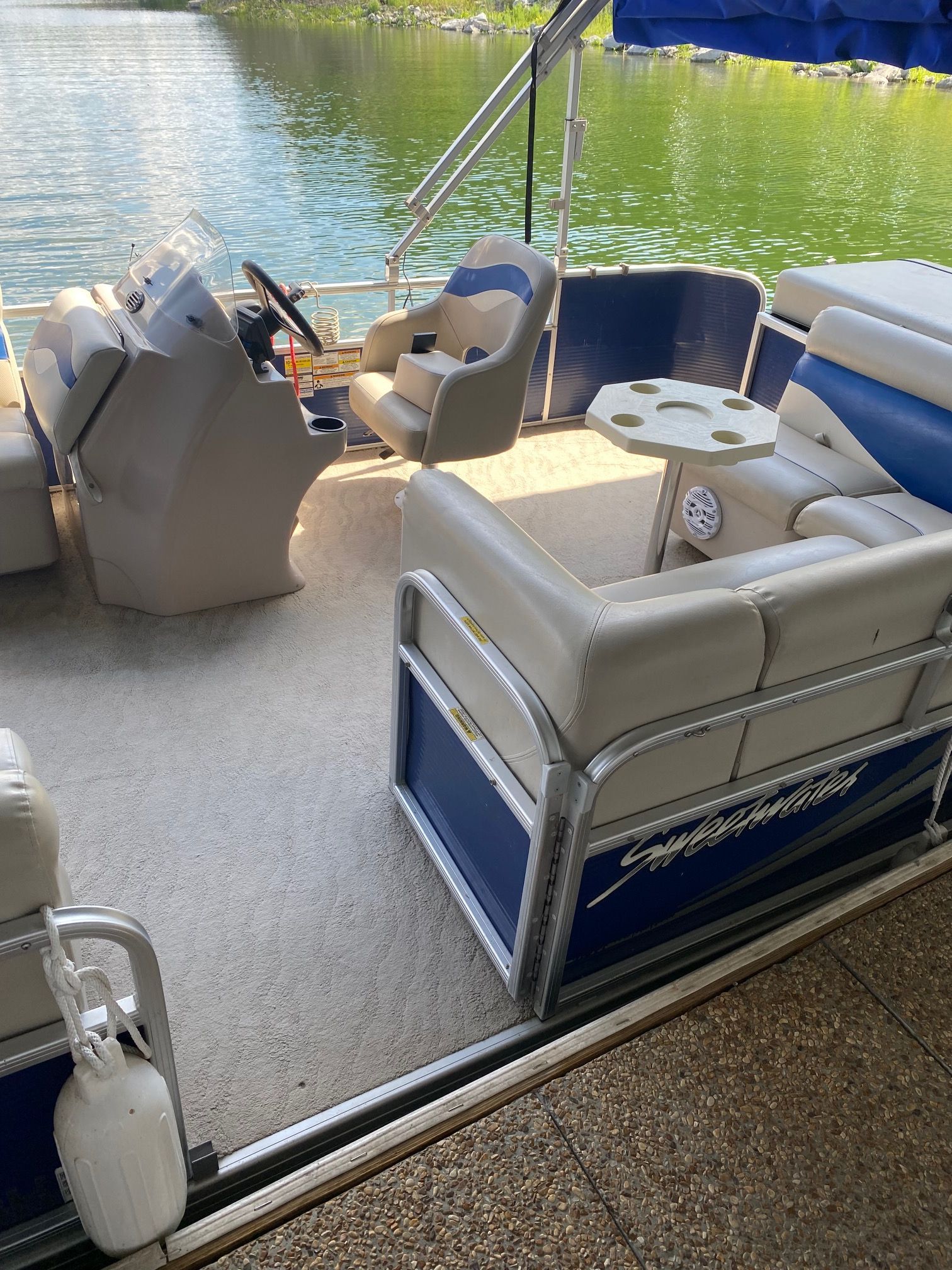 2010 Sweetwater Tuscany 2086 - 2