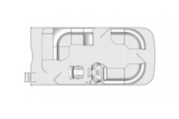 Manufacturer Provided Image